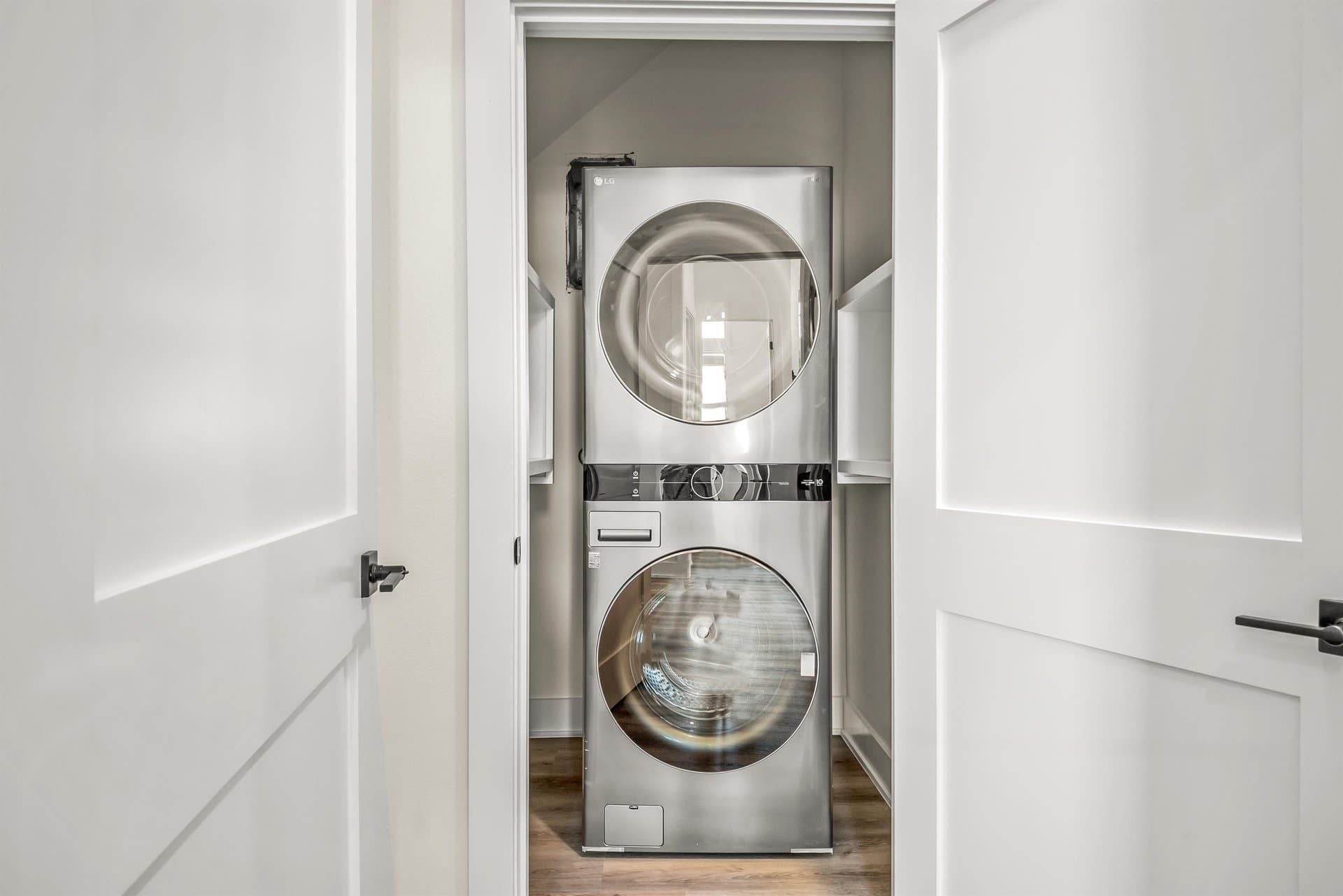 Sea Forever - Image 44