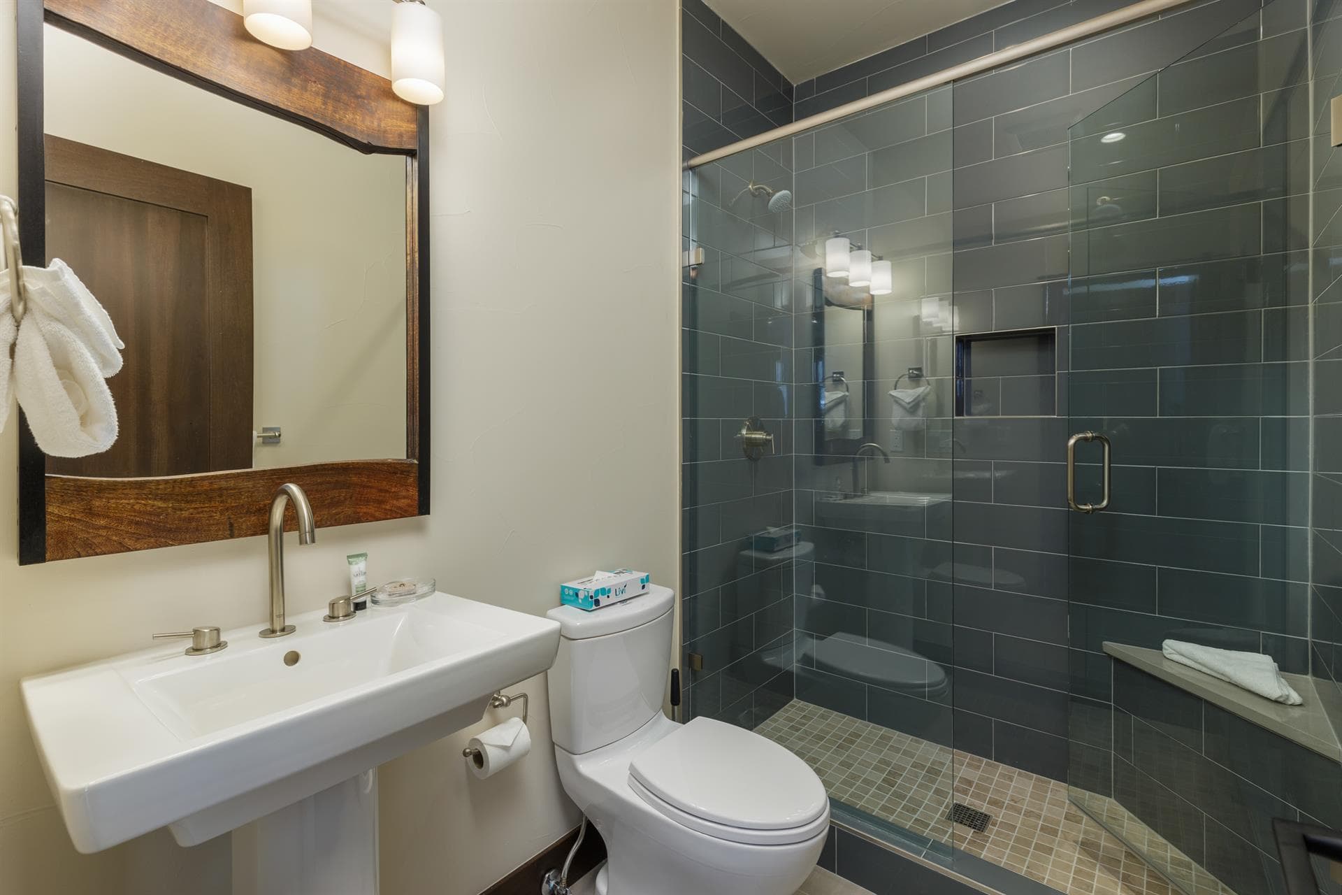 Benjamin Lane - Image 8