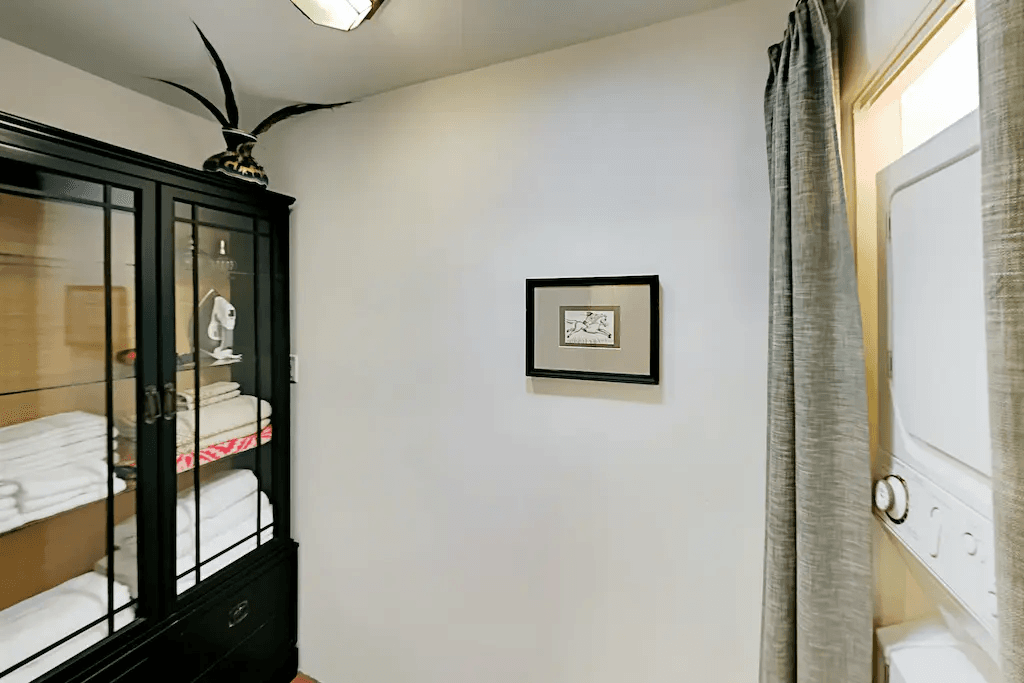 Casa Centrado - Image 11