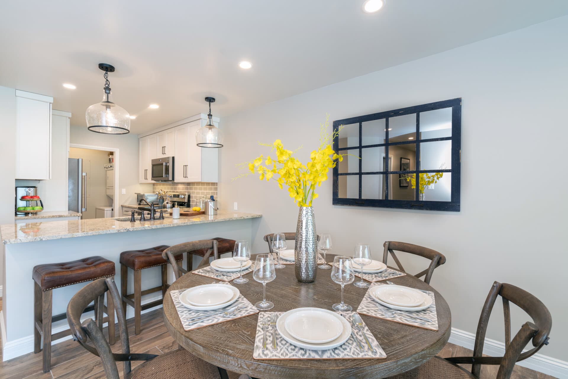 Etta Place - Image 5