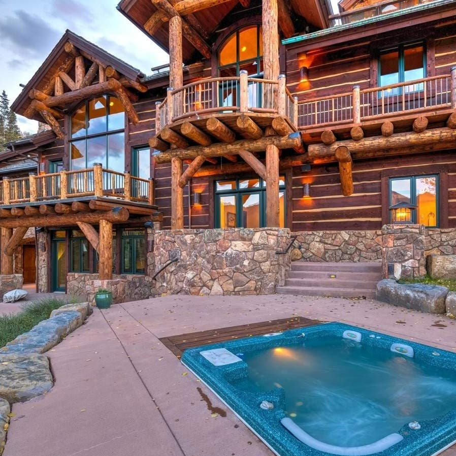 Dancing Bear - Image 1