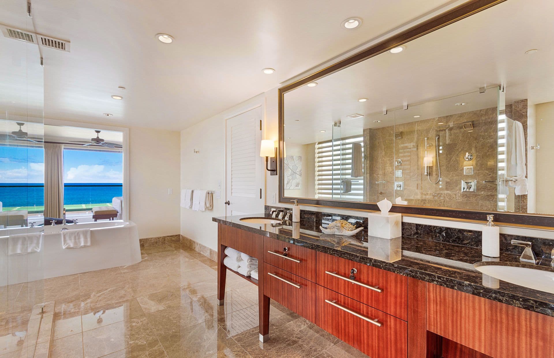 Honua Kai Hokulani Penthouse - Image 21