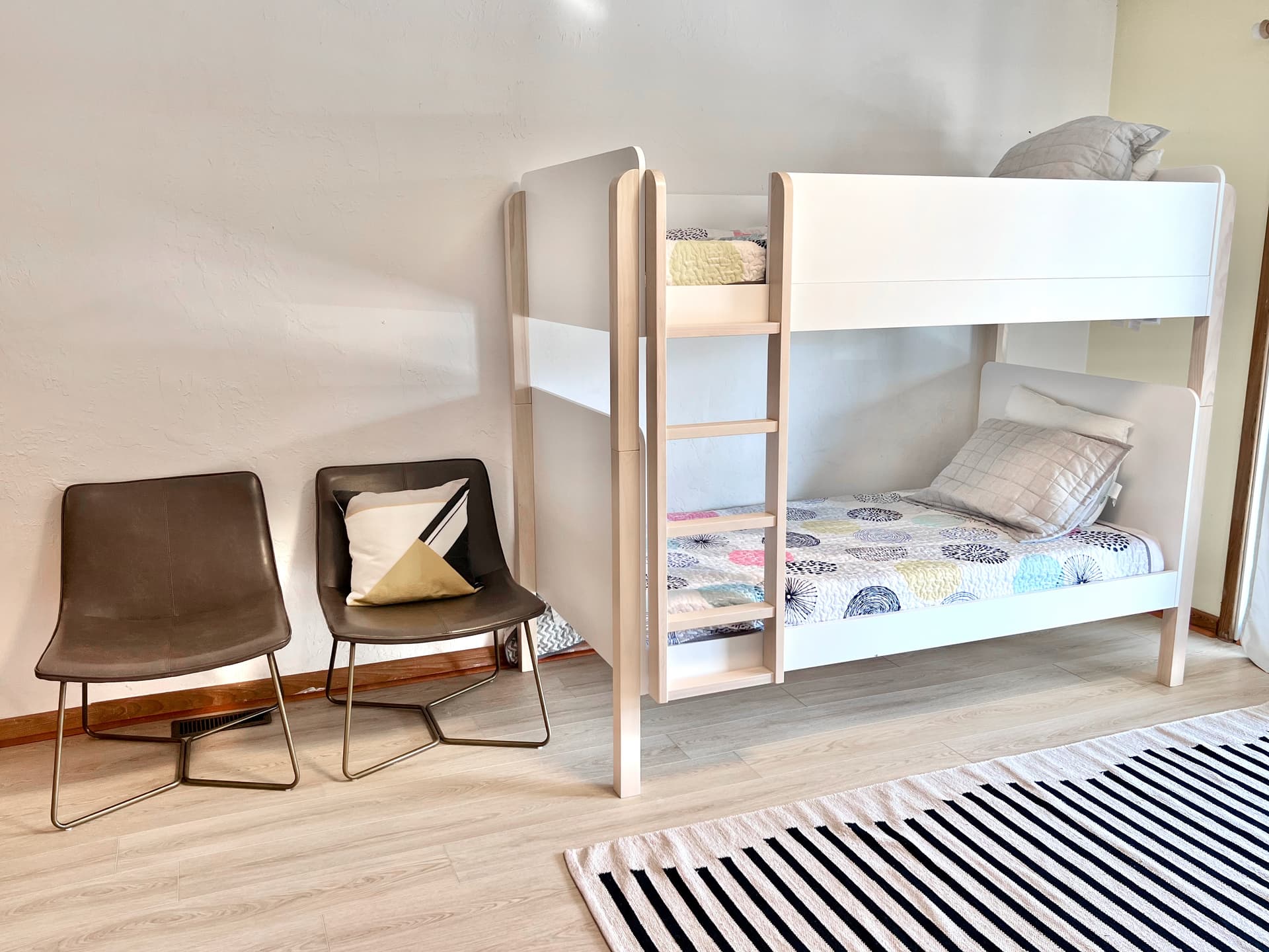 Victoria's View - Image 45