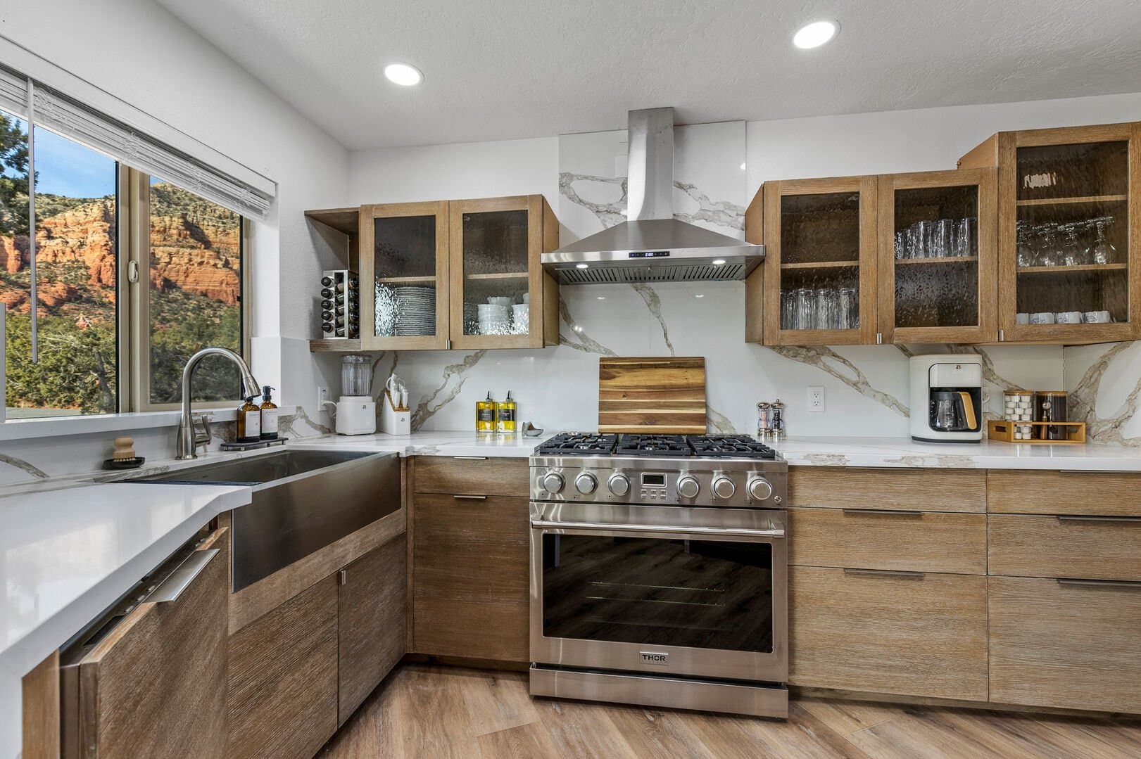 Pottery Place - Image 4