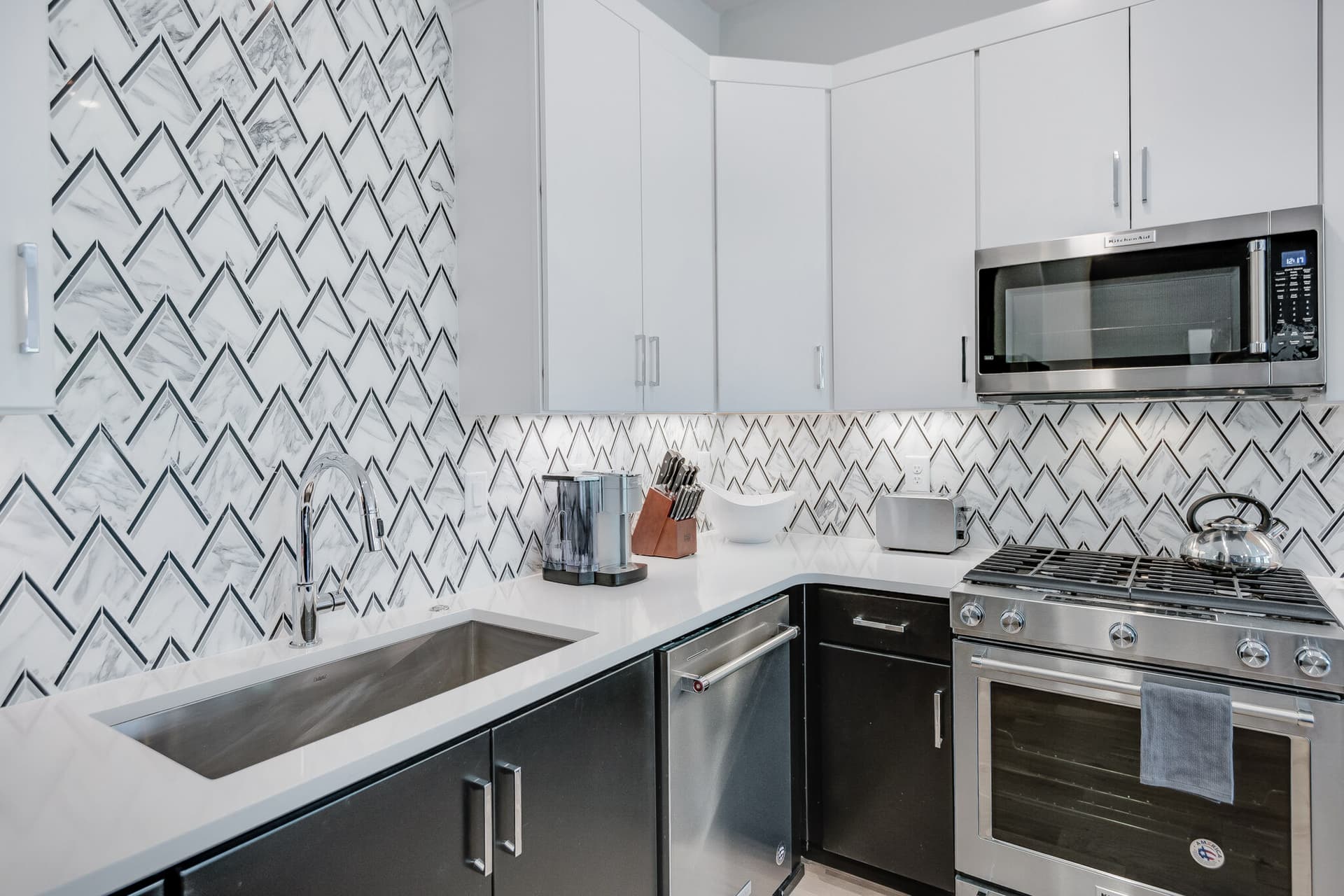 Brio West End - Image 7