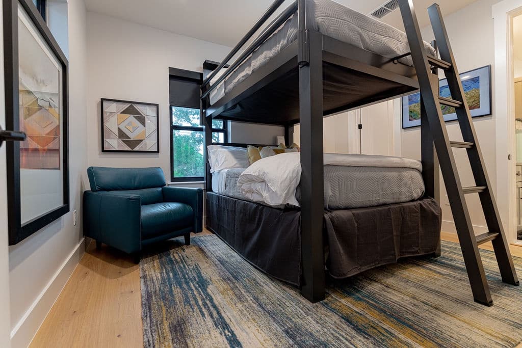 Always On My Mind - Image 35