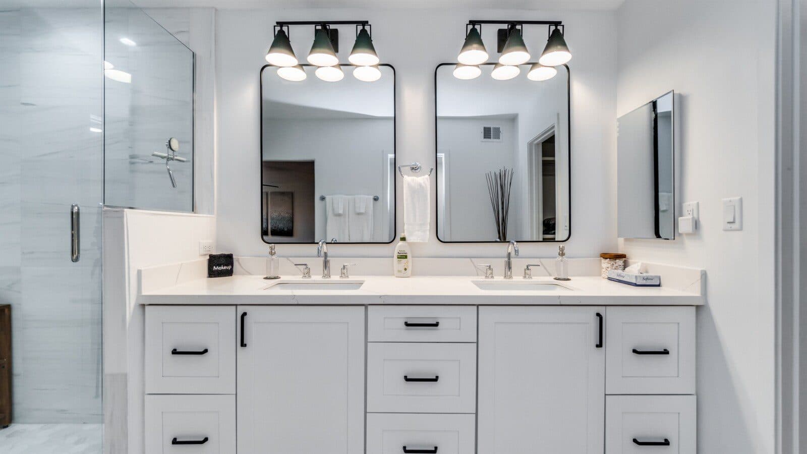 Elegance on the Green - Image 22