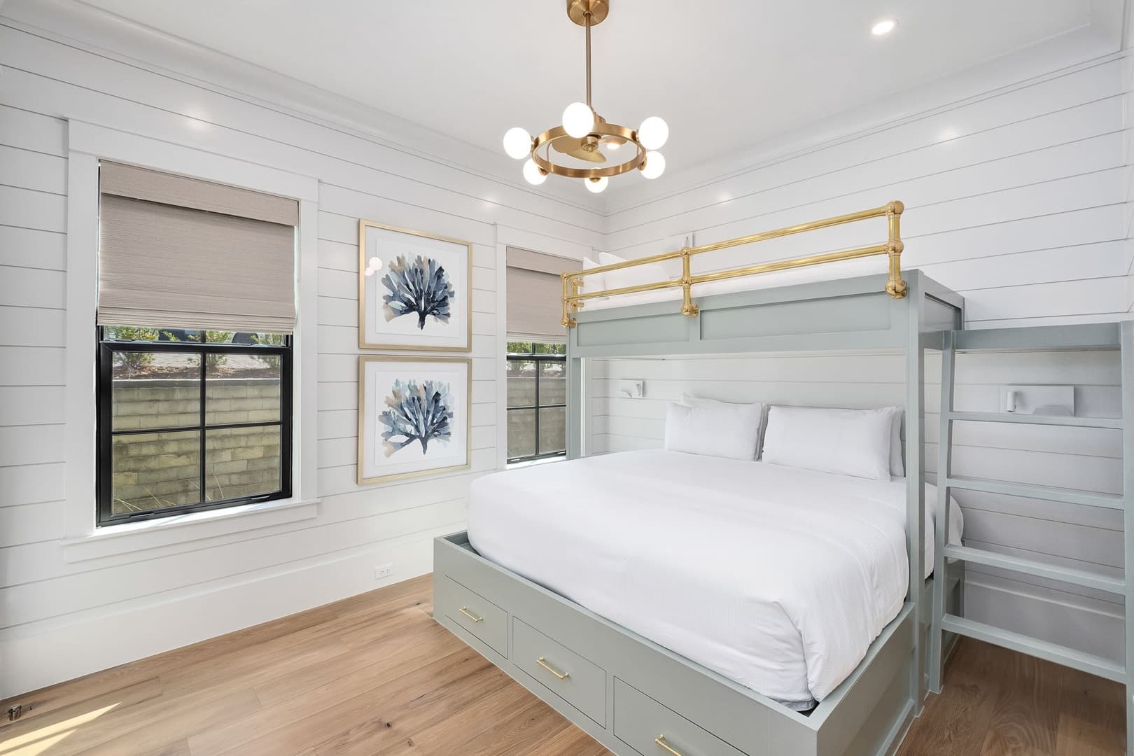 Loon's Retreat 30A - Image 31