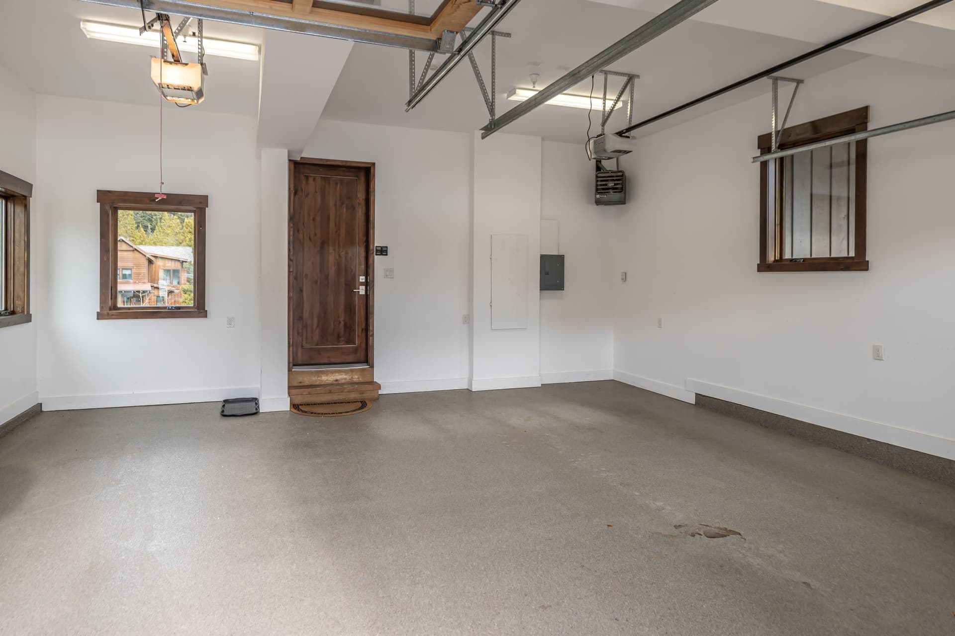 Highlands Cabin #30 - Image 45