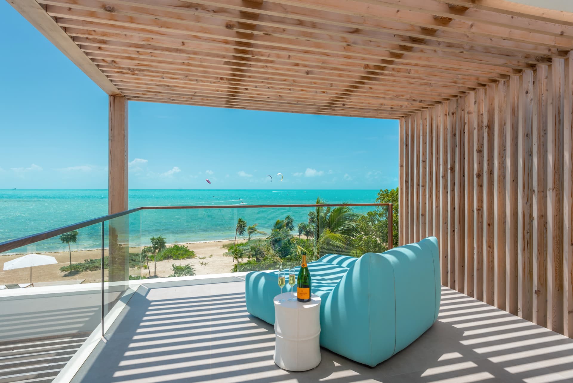 Conch Villa - Image 40