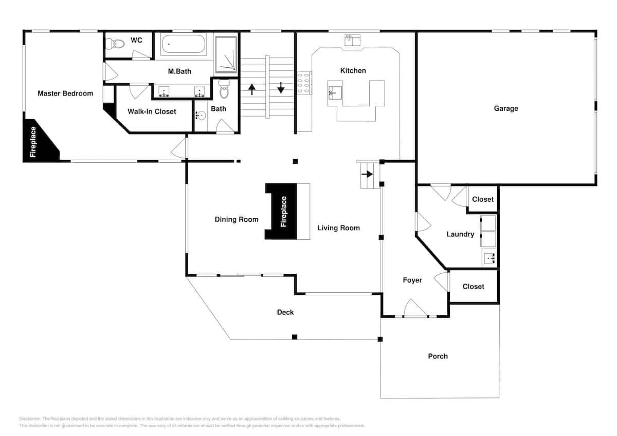 Ultimate Sanctuary - Image 49