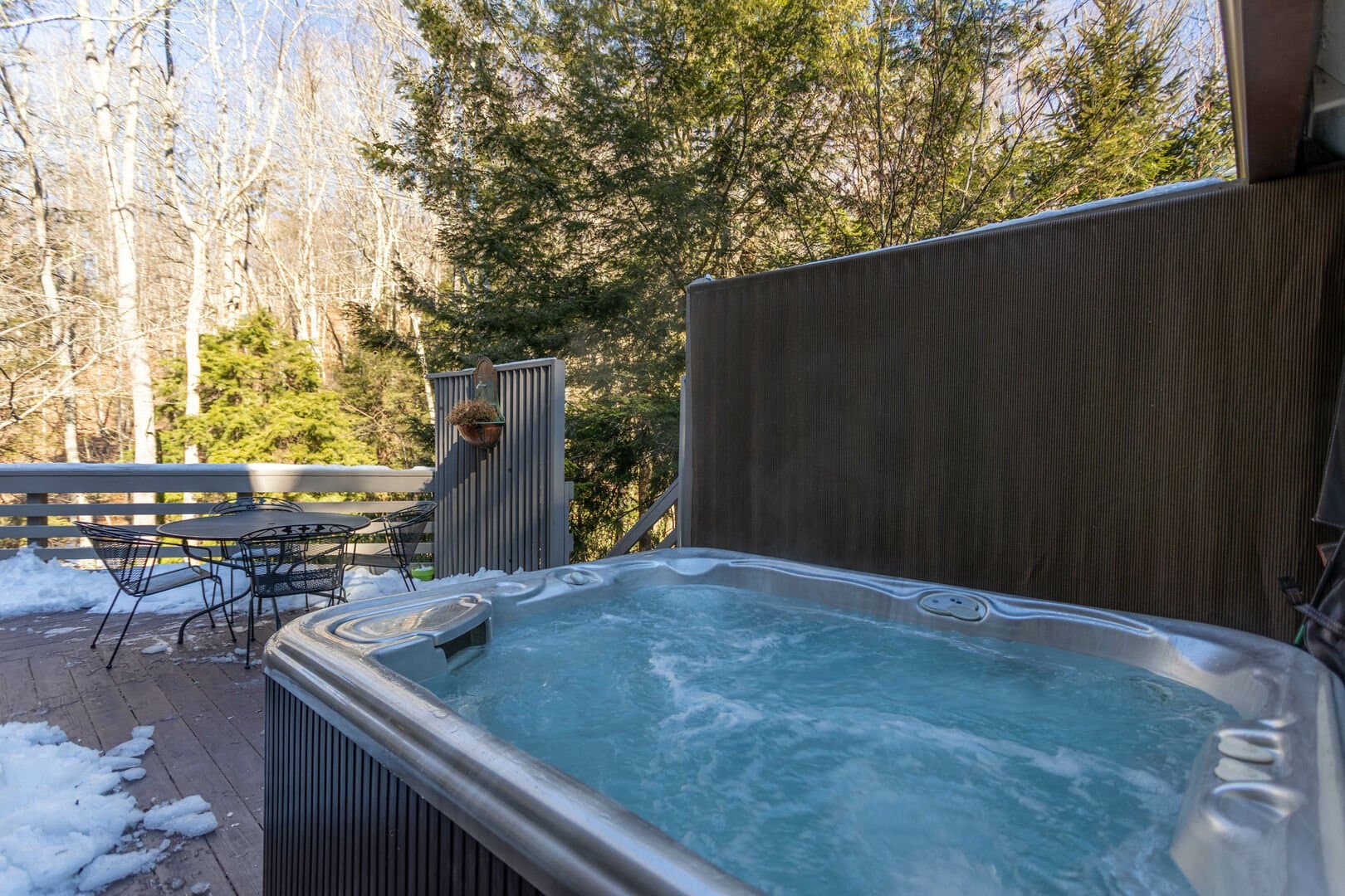 Sylvan Falls - Image 4