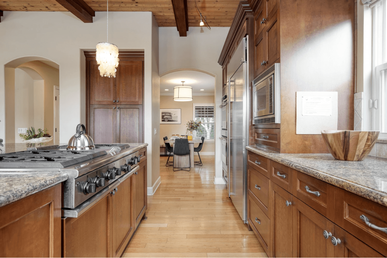 Wavebreak - Image 10