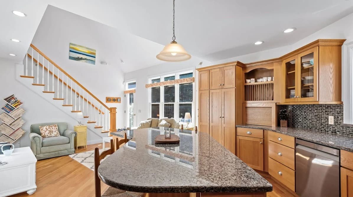 Chatham Bog - Image 9