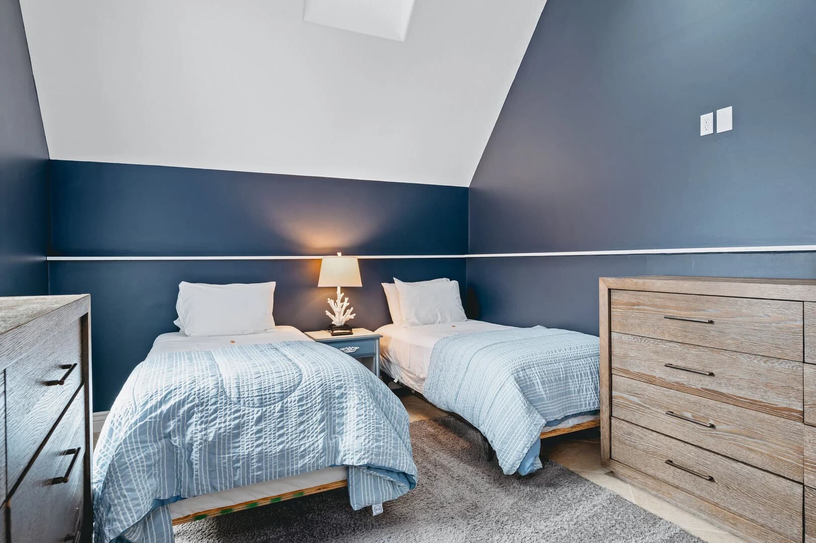 Grand Prix - Image 26