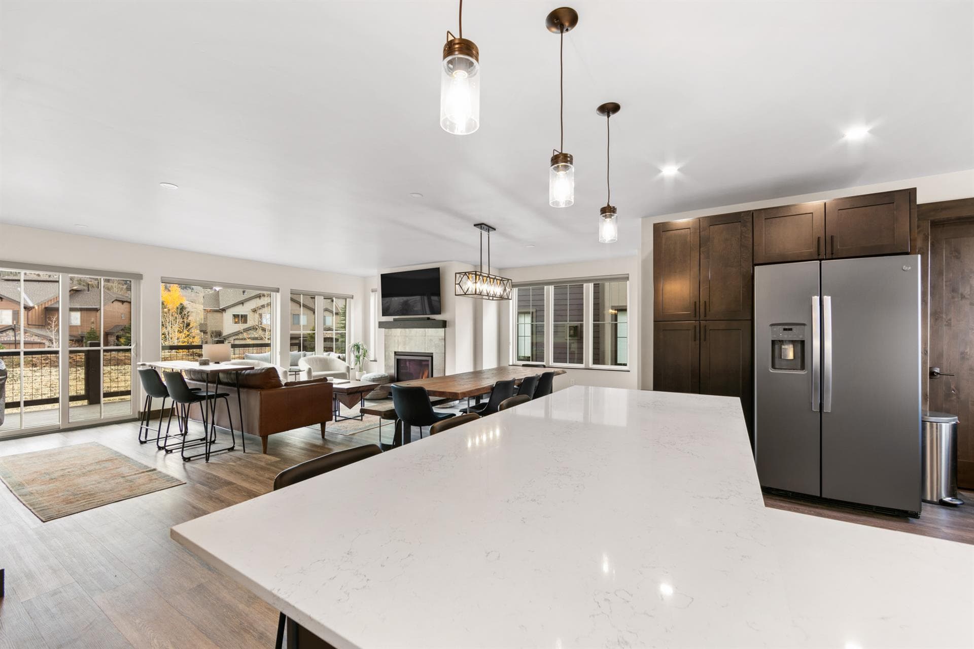 Fish Hawk House - Image 4