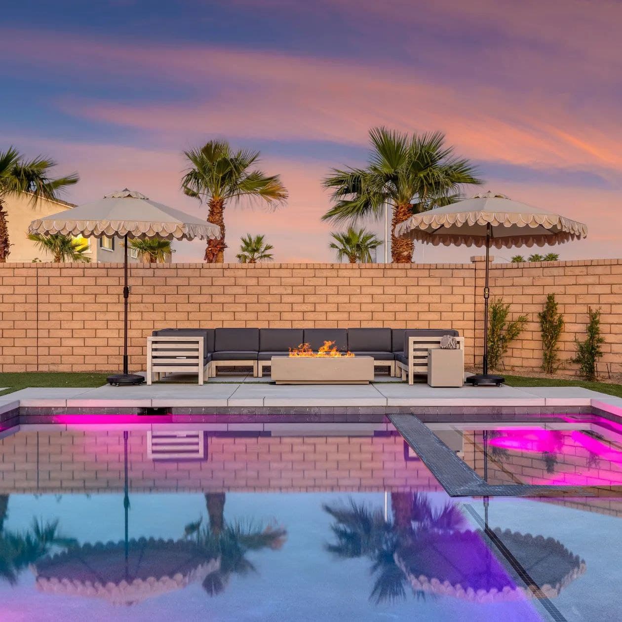 Desert Eden - Image 3