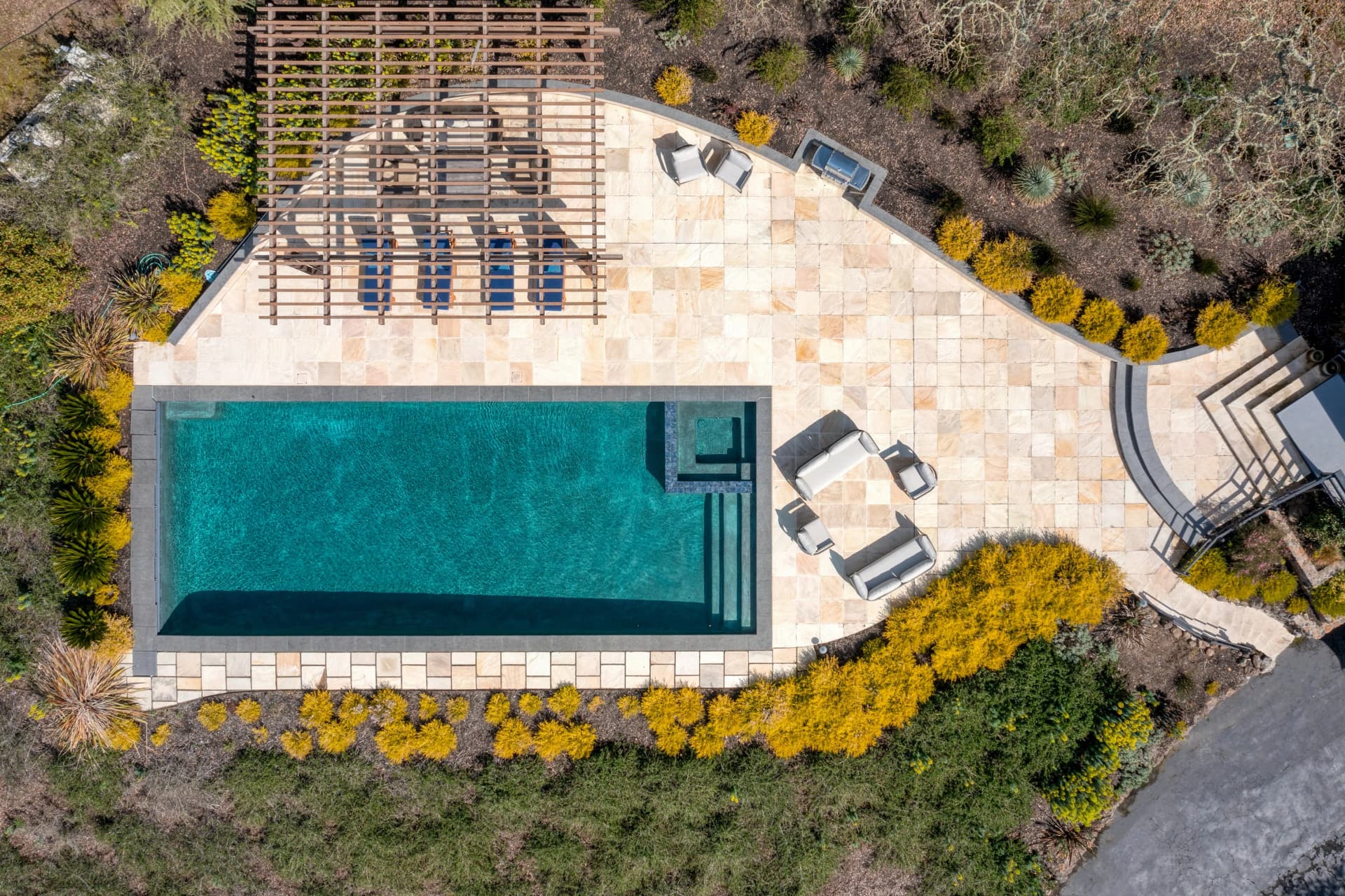 Malvasia Place - Image 3