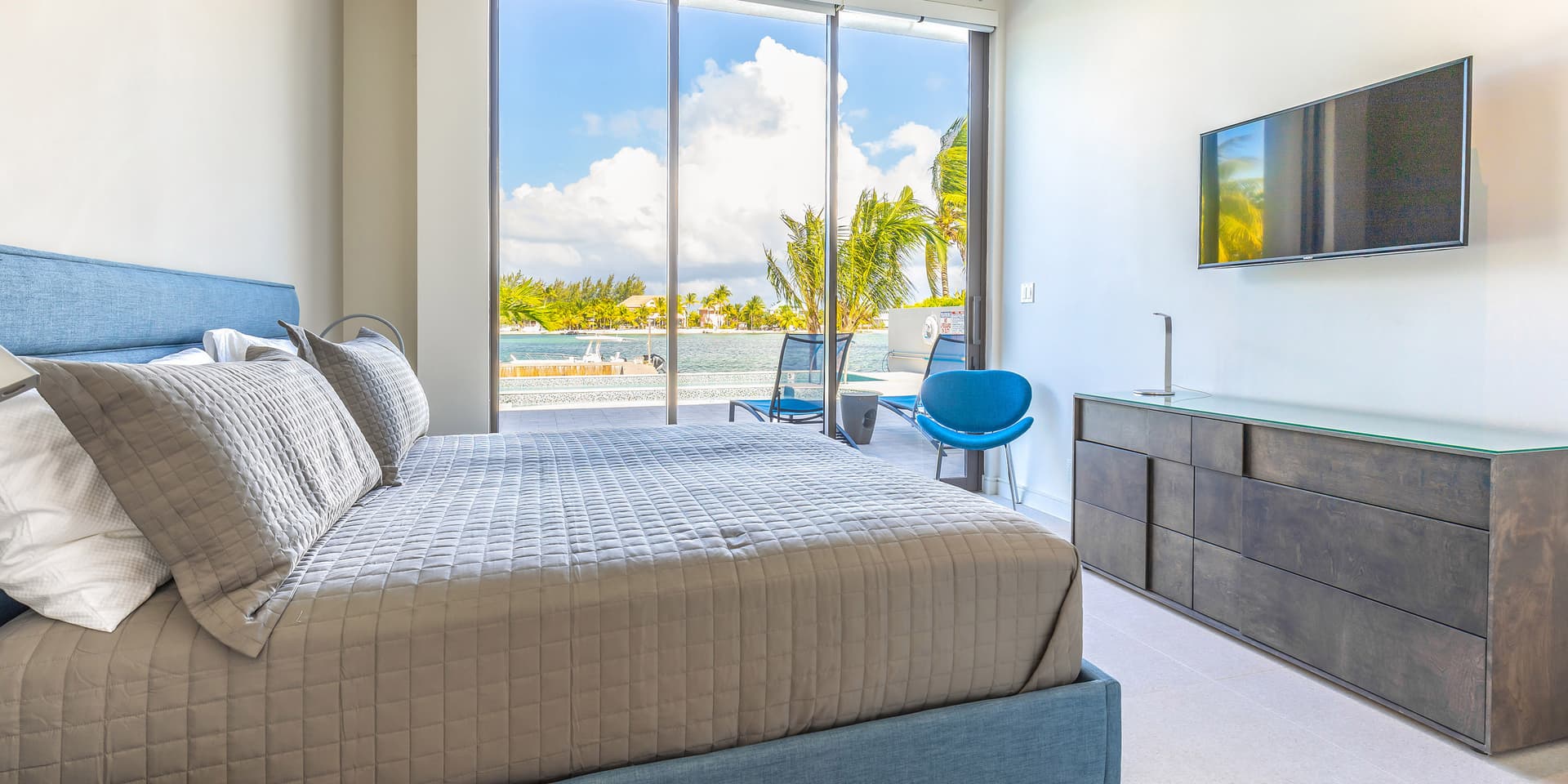 White Dahlia Villa - Image 9