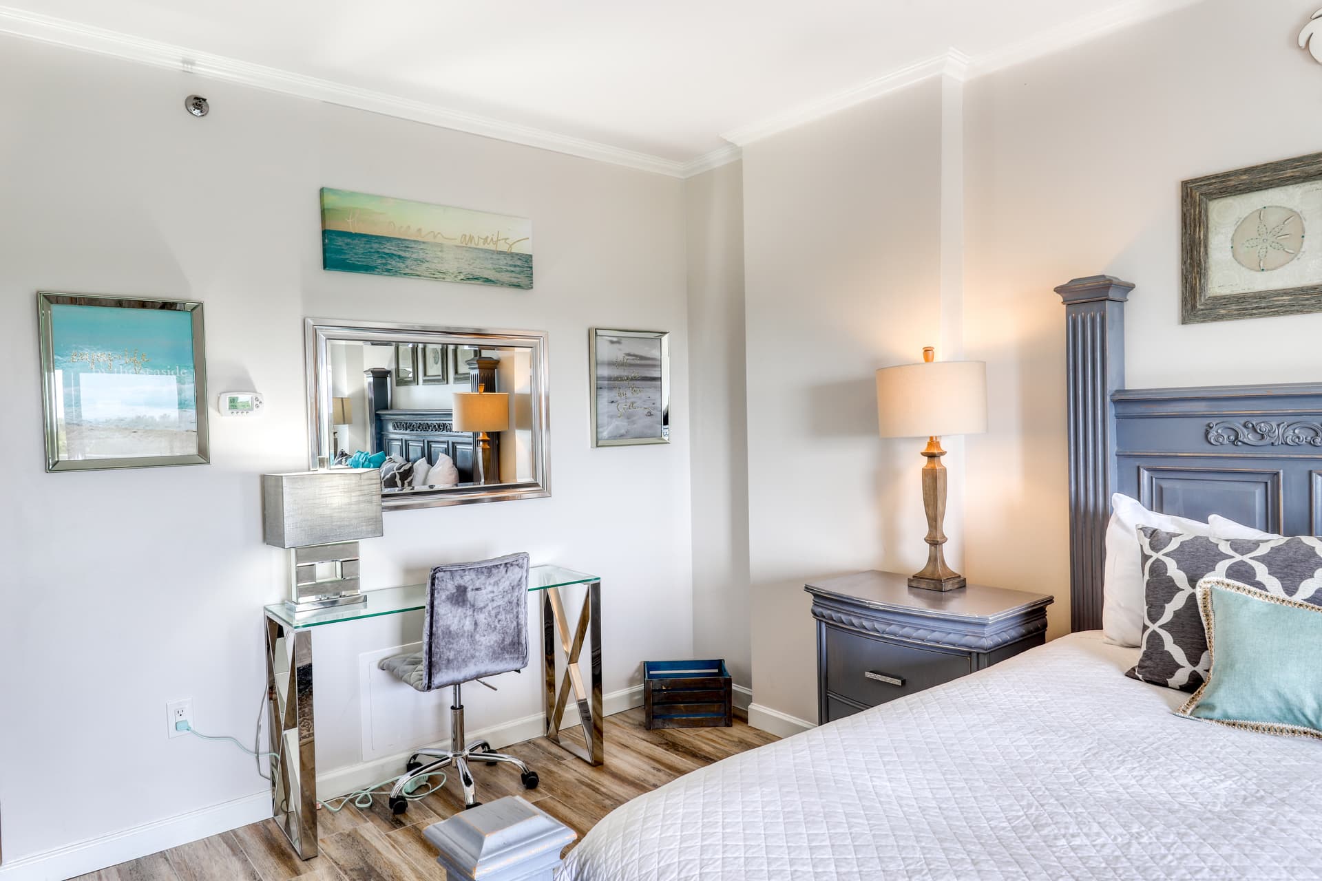 Tops'l Summit 508 House - Image 22