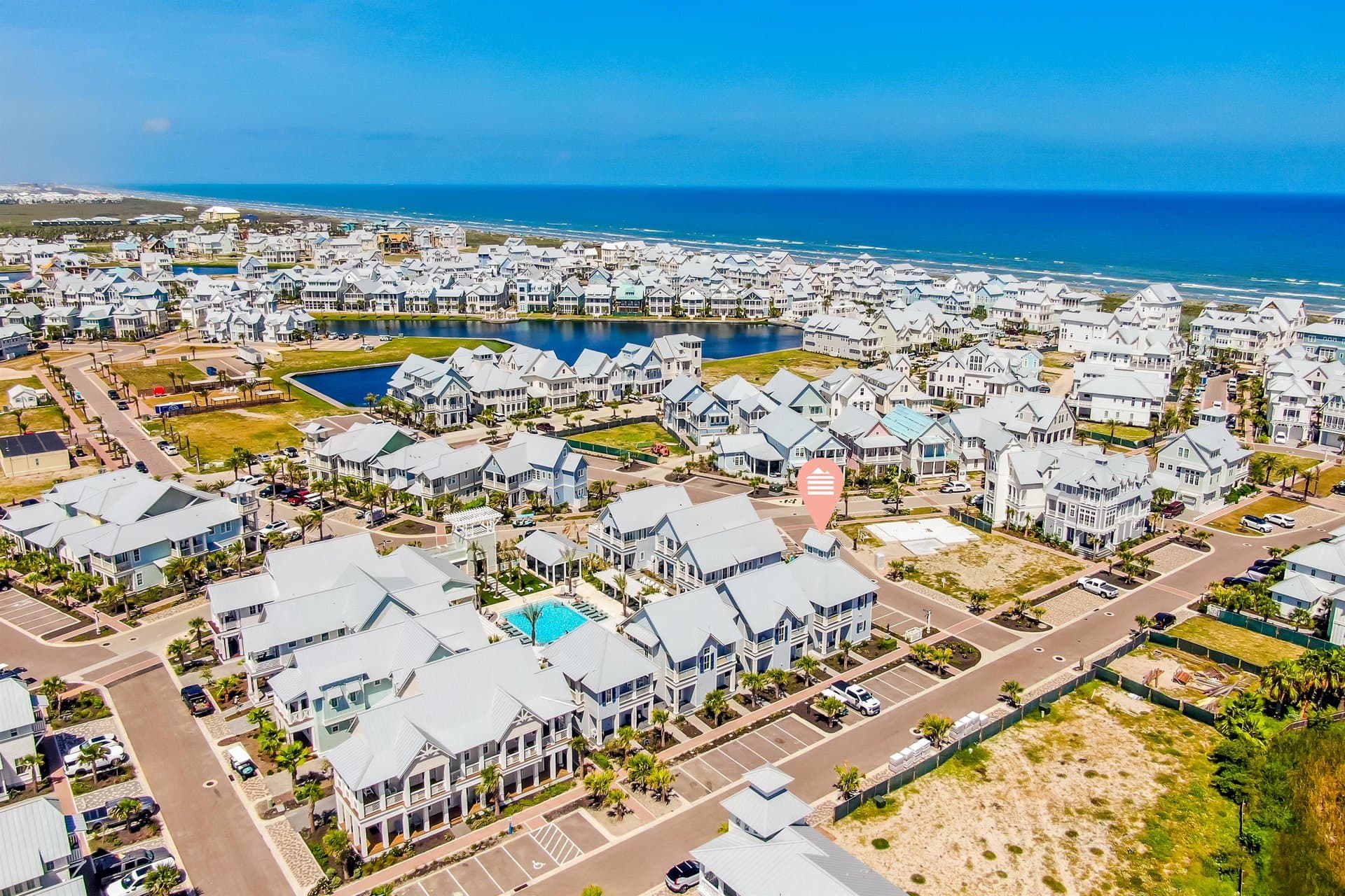 Let's "Glow" Girls - Image 2