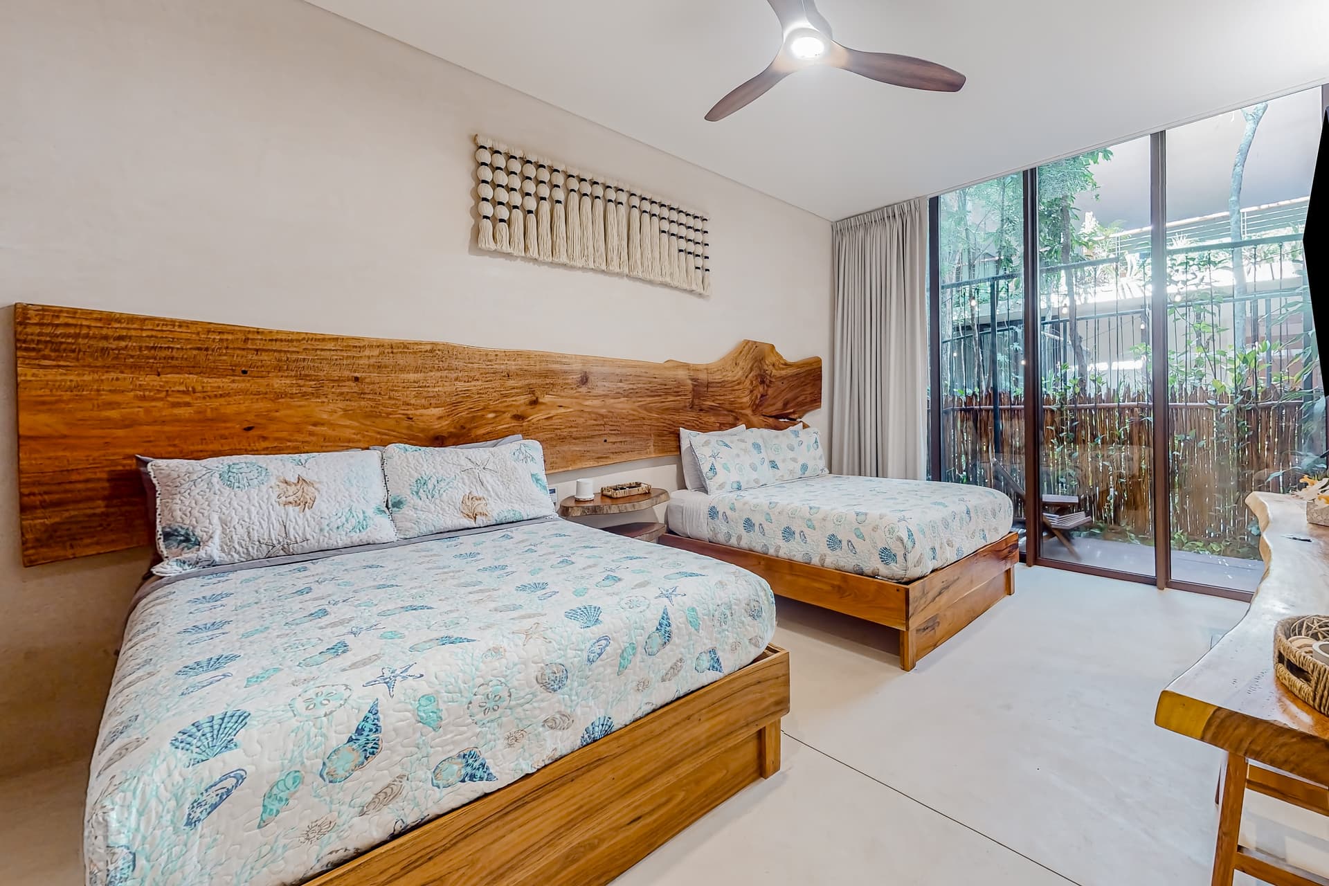 Cenote Azul Retreat - Image 12