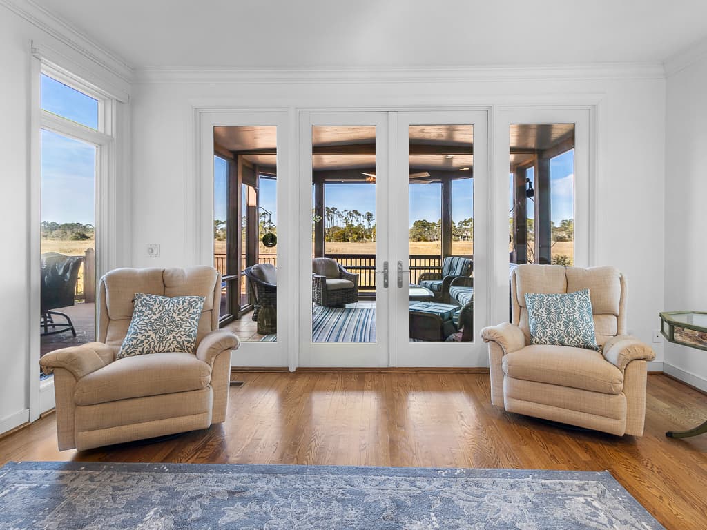 Tidal Tranquility - Image 16