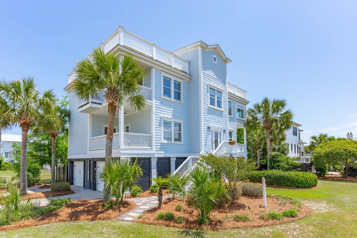 Cameron Palms - Image 80