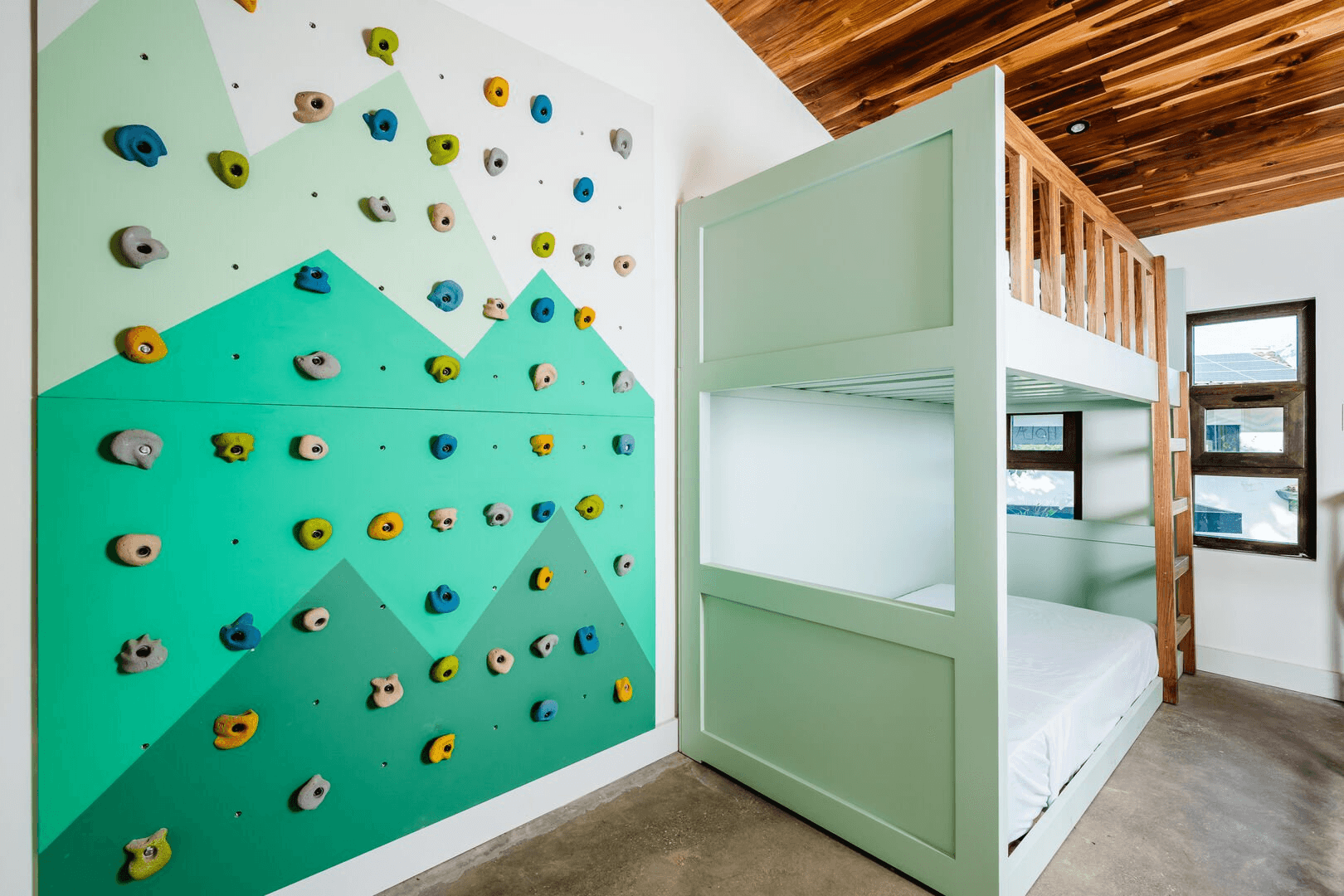 Villa Alegria - Image 30