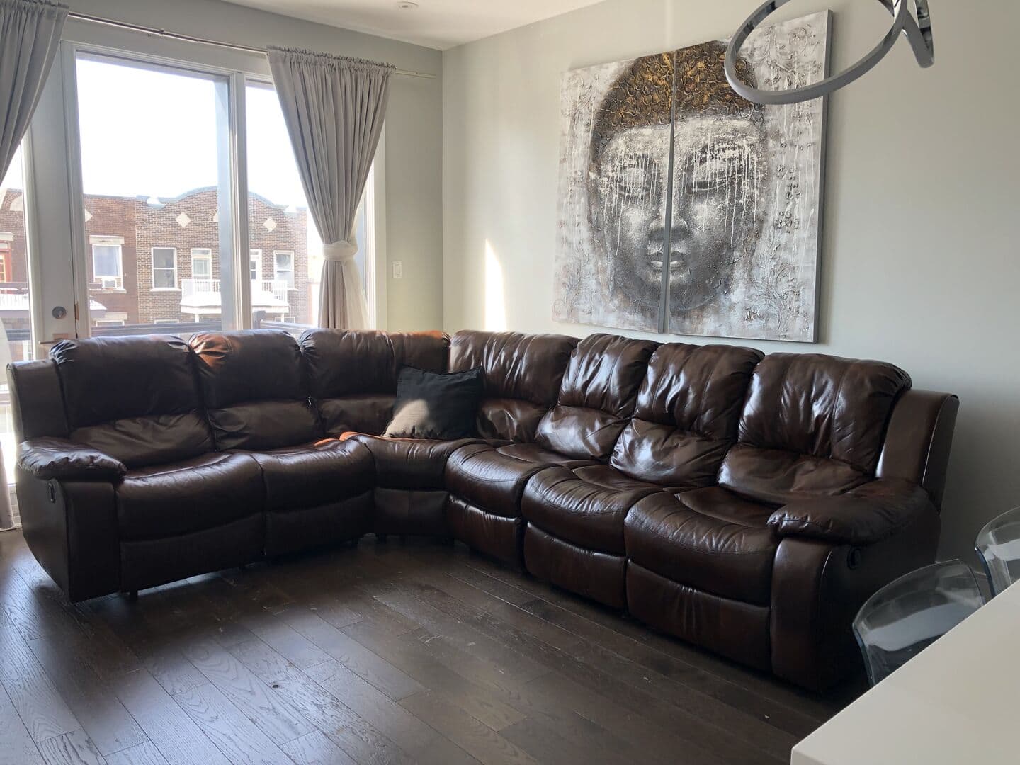 Damase Villa - Image 3