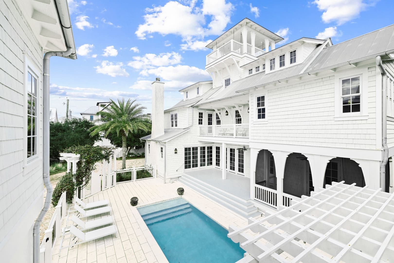 Traveler's Rest - Image 83