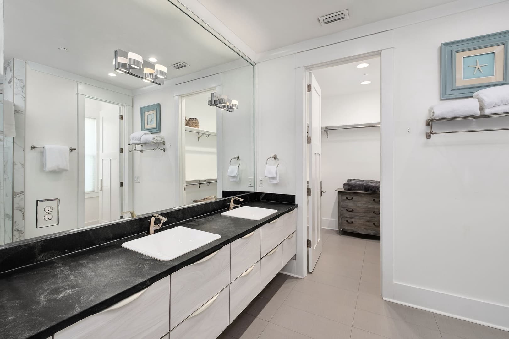 Emerald Breeze - Image 29