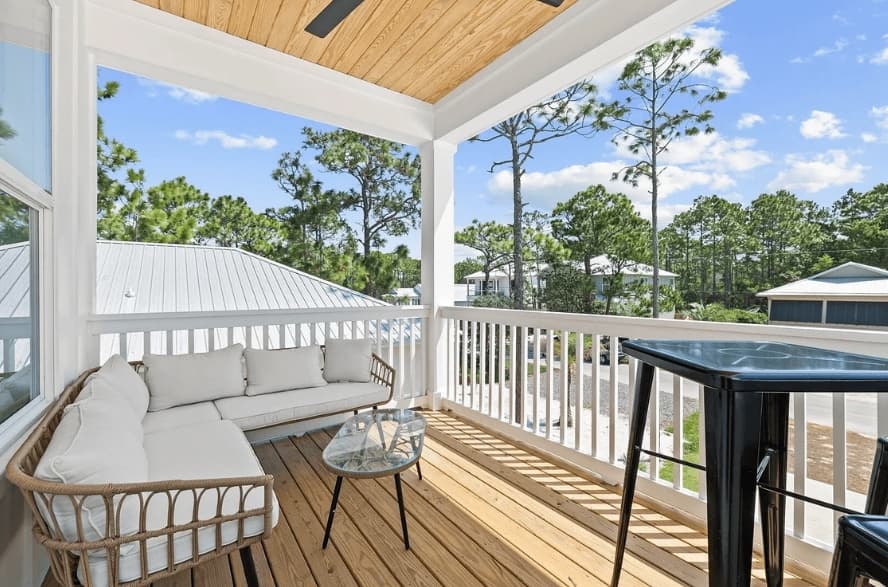 Juan Fine Day - Image 24