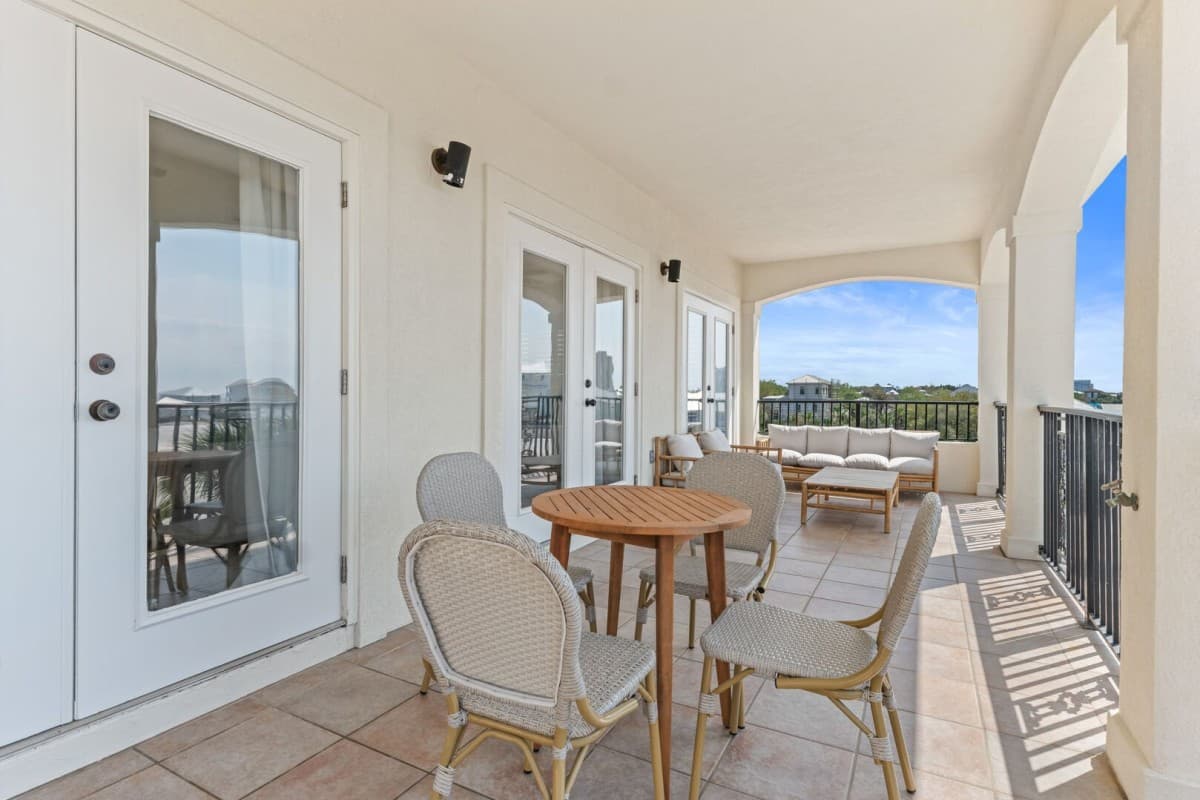 Cornerstone Cove - Image 38