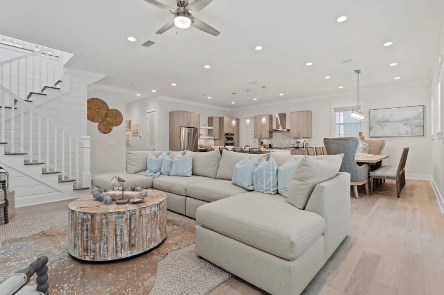 Out of Office Beaches - Image 6