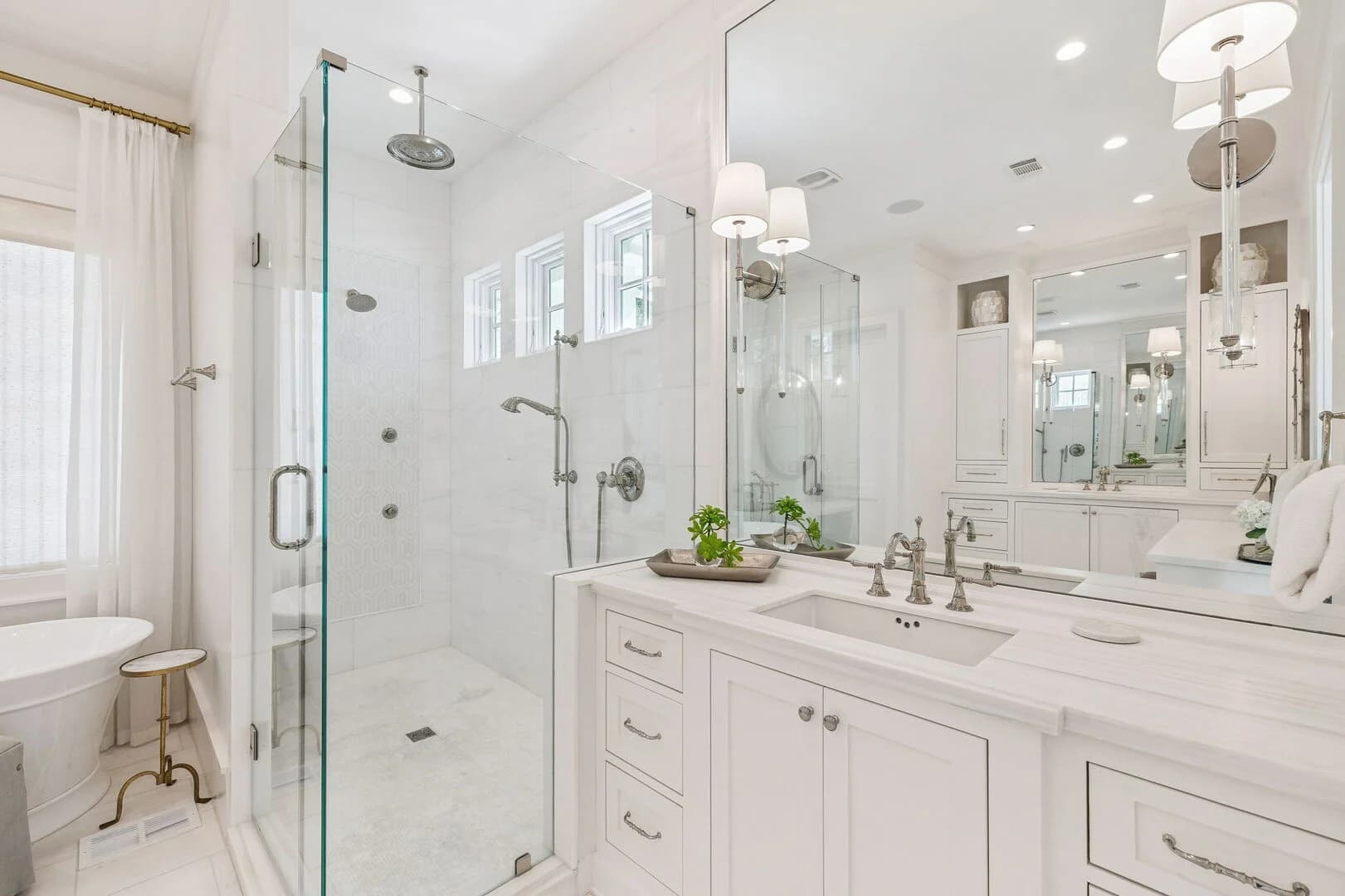 Rees On Wiregrass - Image 32