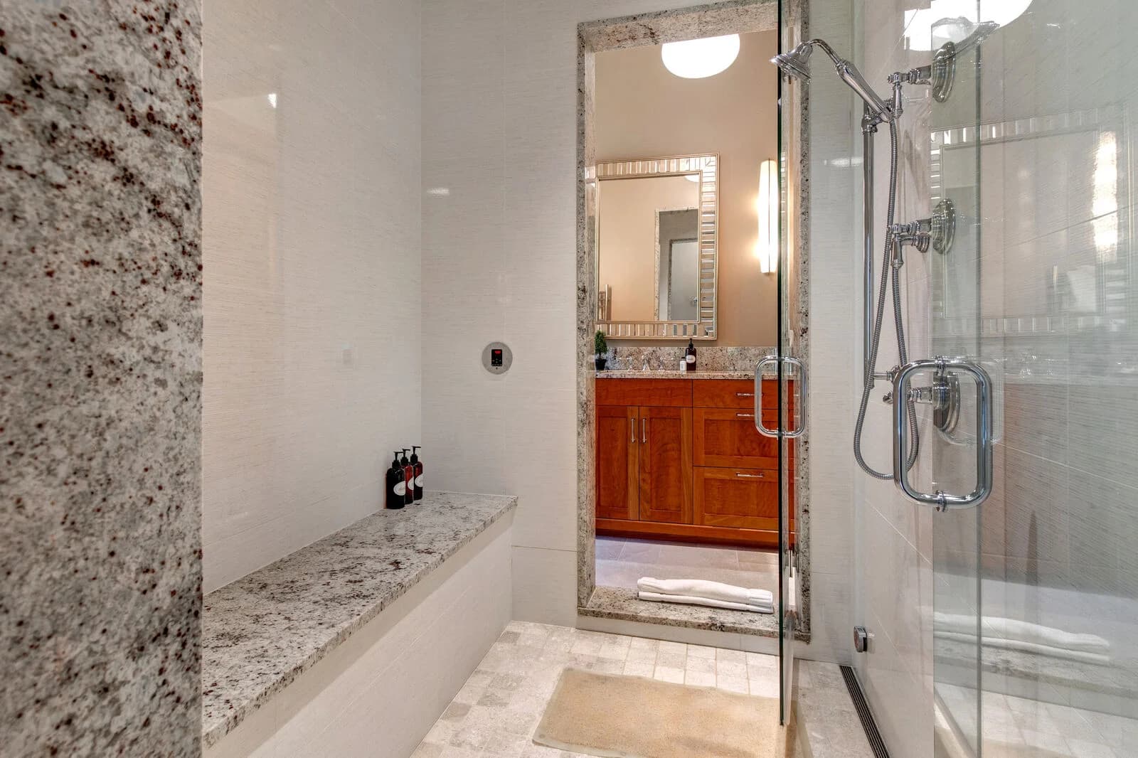 Heartwood Lodge - Image 26