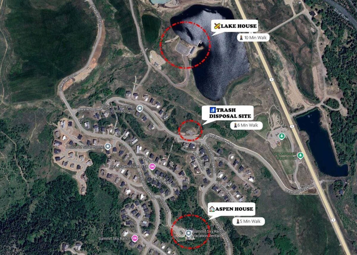 Solstice - Image 107