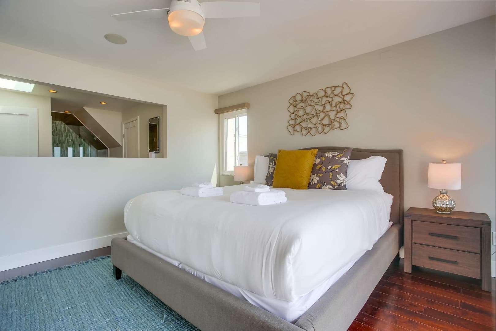 Ocean Watch Home - Image 22