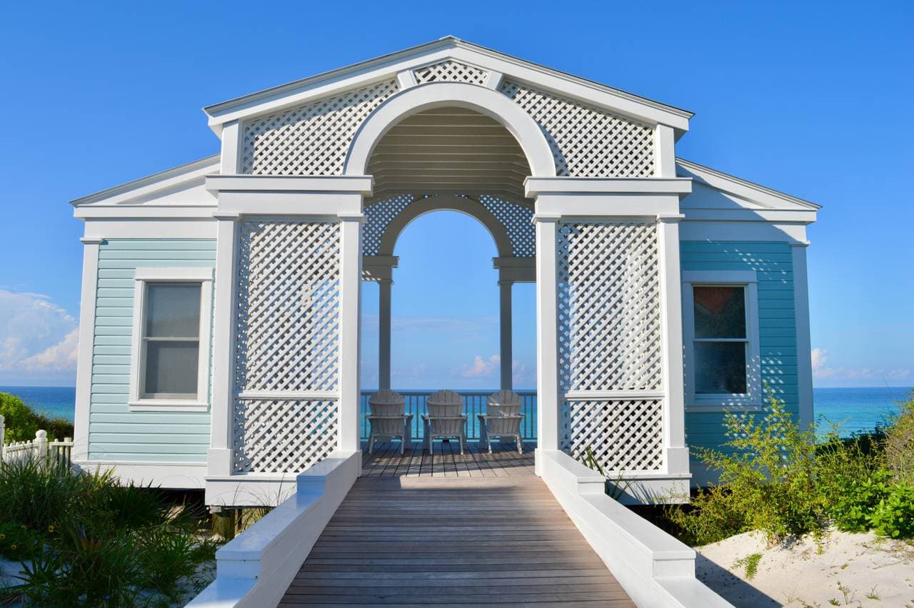 Eversong Home - Image 24