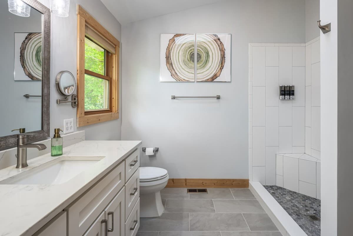 Bridlewood Farm - Image 32