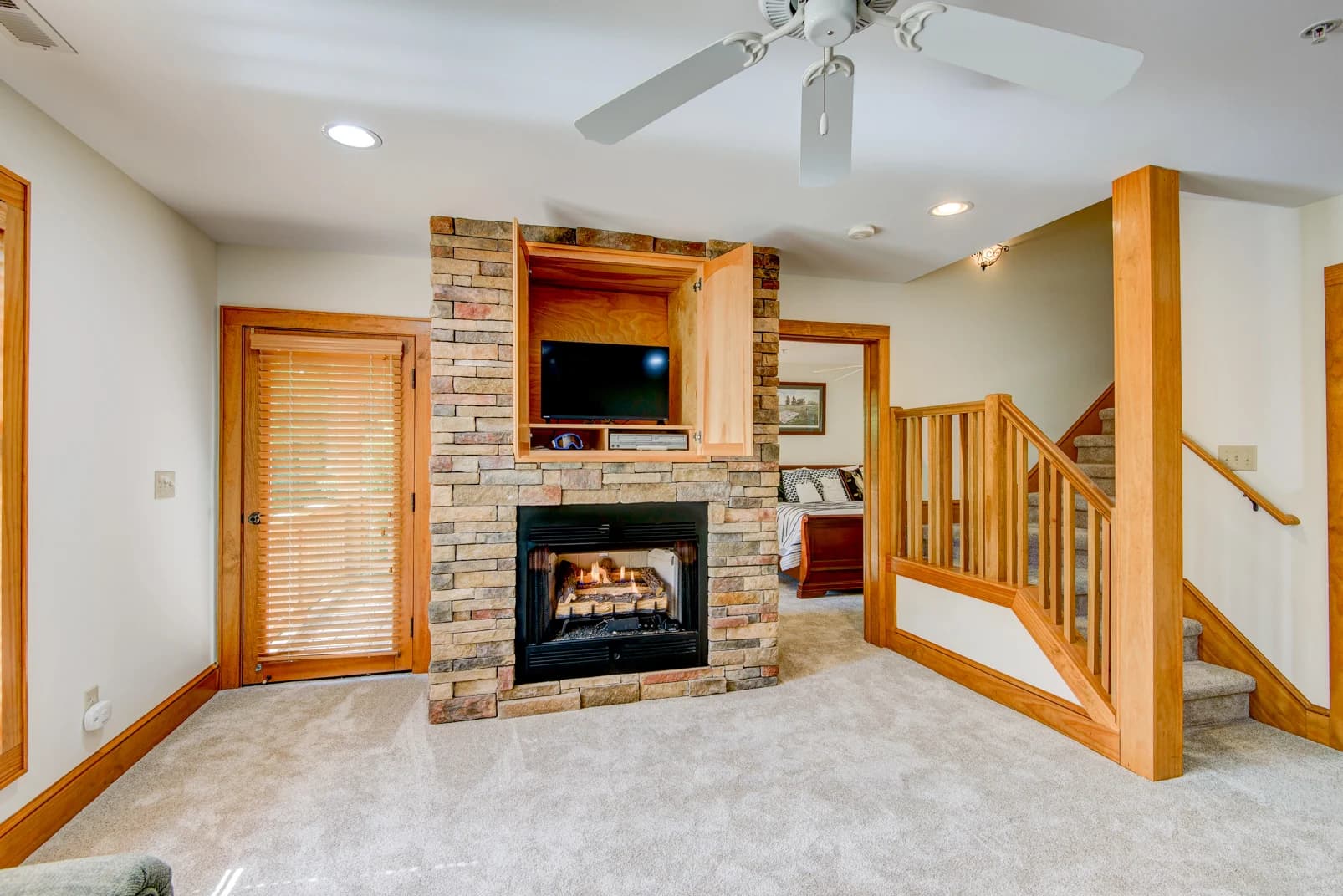 Peace at Echota - Image 26