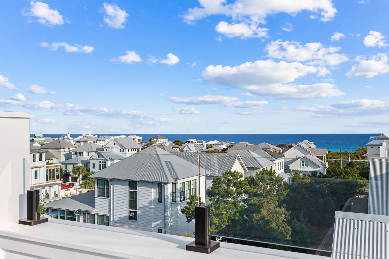 Endless Views - Image 80