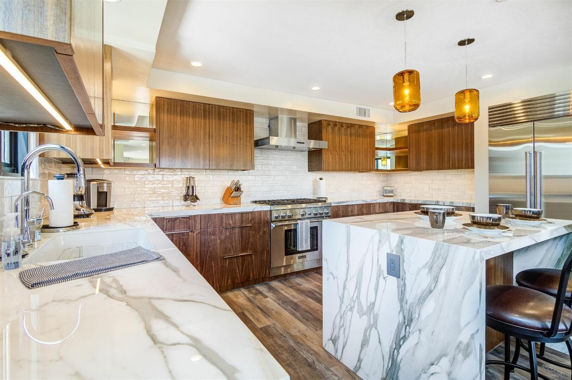 Bayview Oasis - Image 3