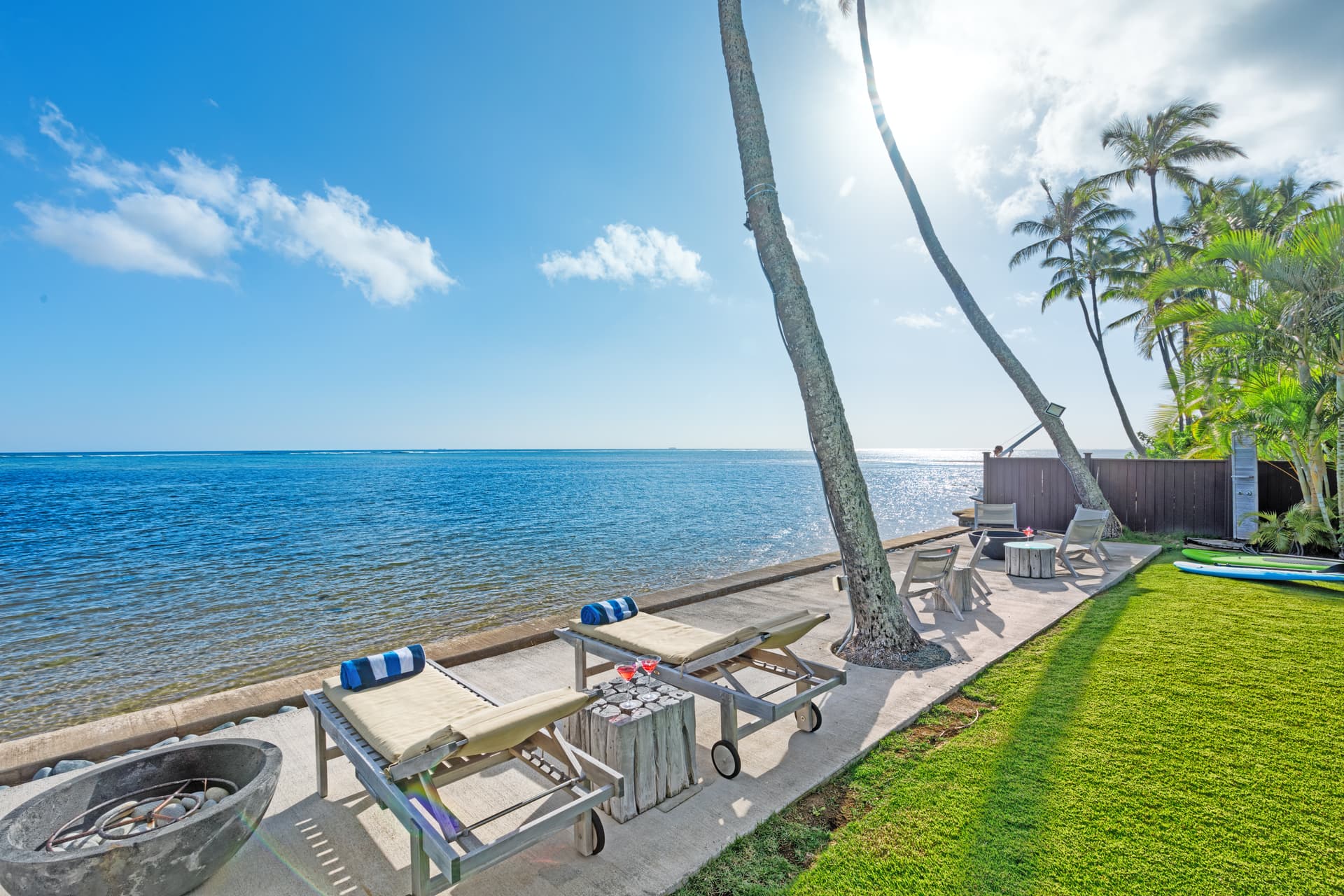 Moana Lani - Image 2