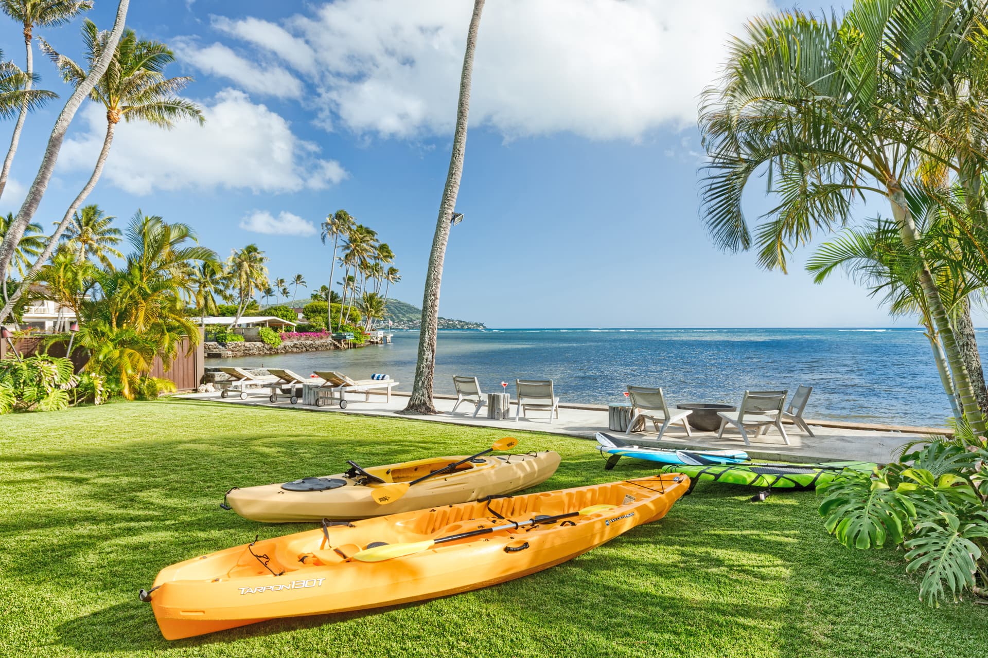 Moana Lani - Image 3