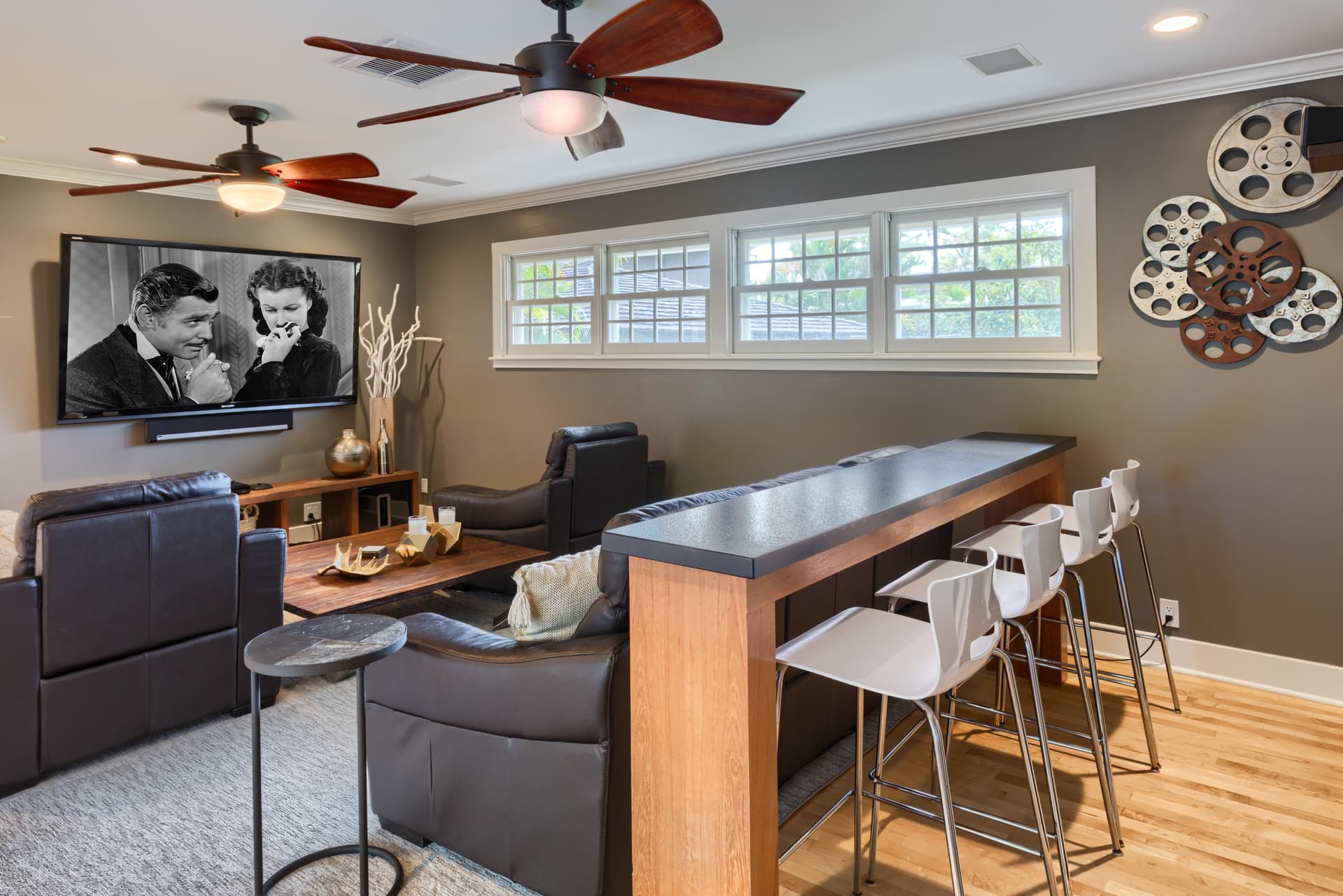 Moana Lani - Image 11