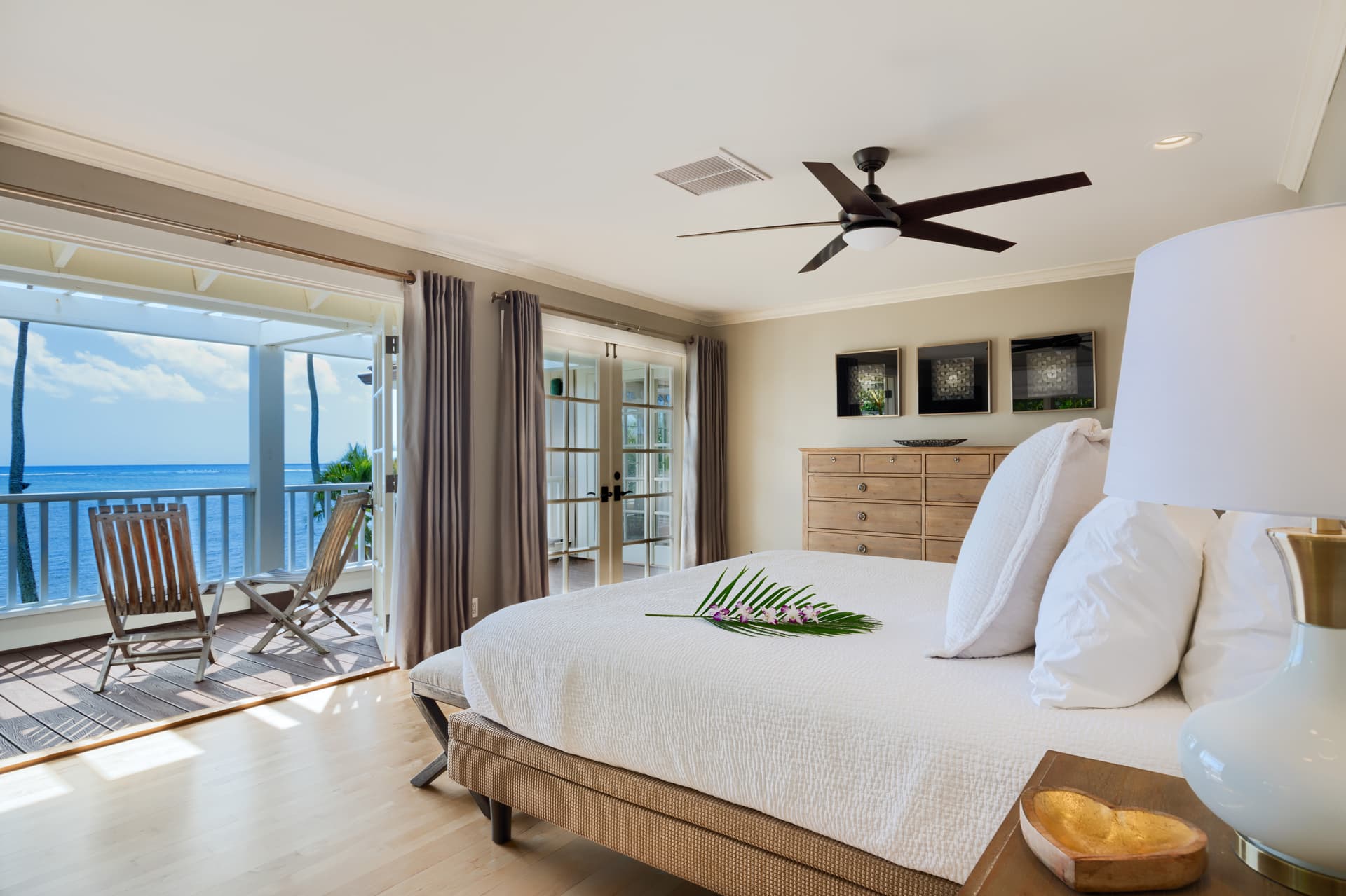 Moana Lani - Image 13