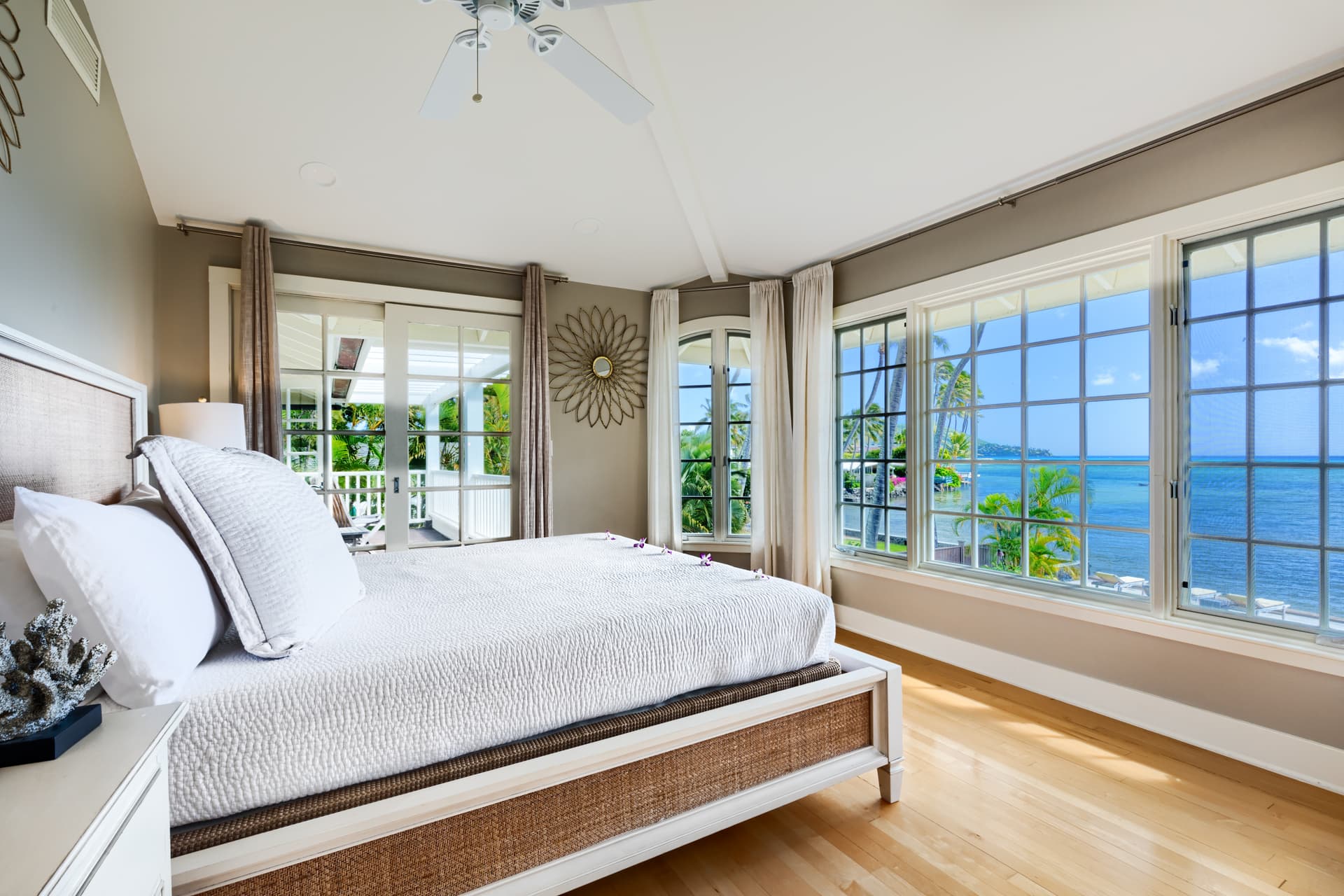 Moana Lani - Image 16