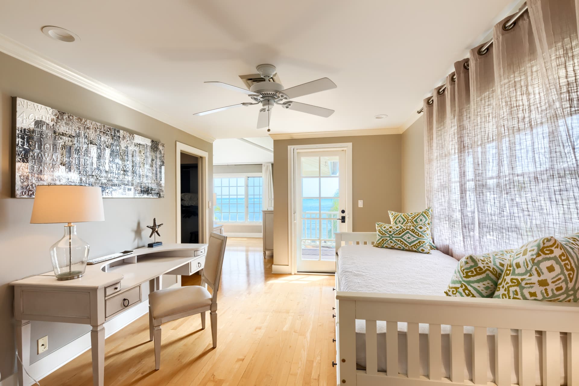 Moana Lani - Image 17